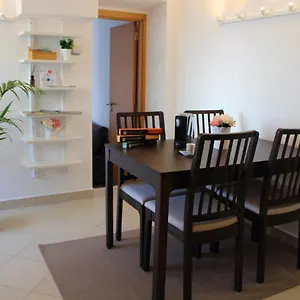 Casas Da Avó Bia Apartamento Lagos